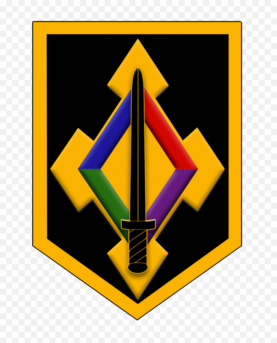 Home Fort Leonard Wood Emoji,Navy Seabee Logo
