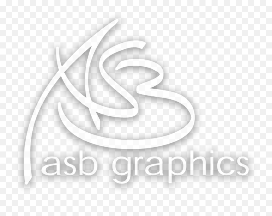 Welcome - Asb Graphics Emoji,Graphics Logo