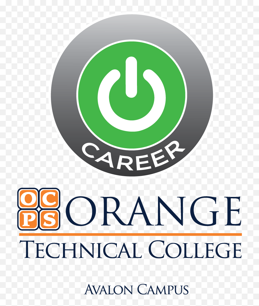 Campus Logos - Vapiano Emoji,Orange Logo