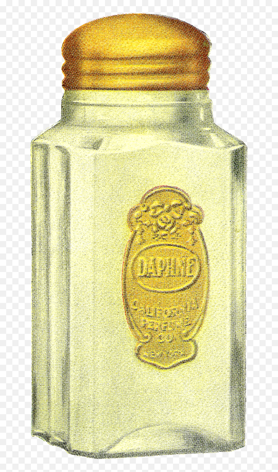Antique Images Free Beauty Download Perfume Bottle Vintage Emoji,Perfume Bottle Clipart