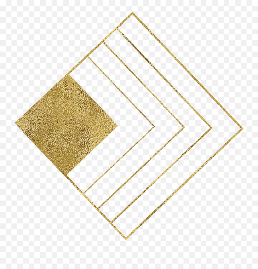 Pattern Diamond Material Yellow Golden Free Photo Png Emoji,Gold Square Png