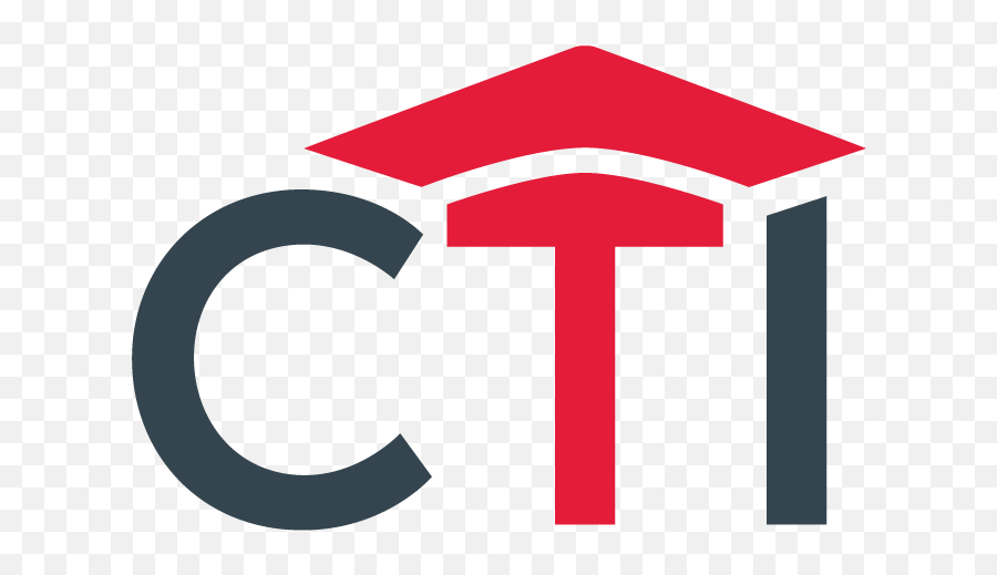 What Is Cti Training Emoji,Order Of The Arrow Logo