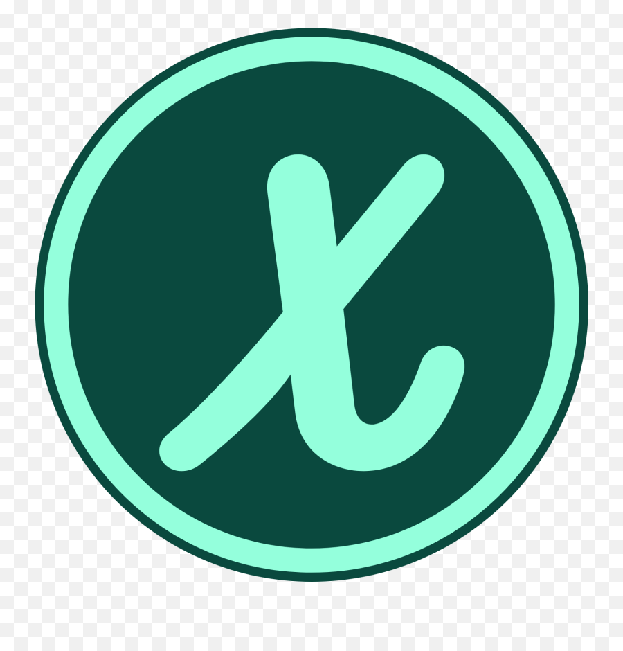 Unix Discord Icon - Album On Imgur Emoji,Green Discord Logo