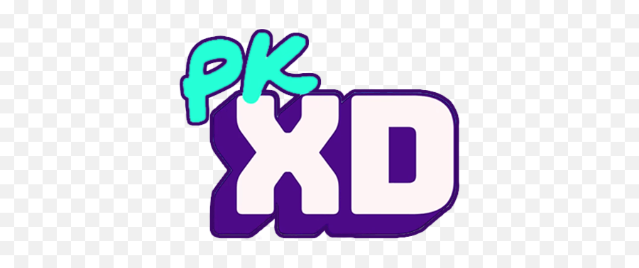 Play Pk Xd Online For Free On Pc U0026 Mobile Nowgg Emoji,Xd Png