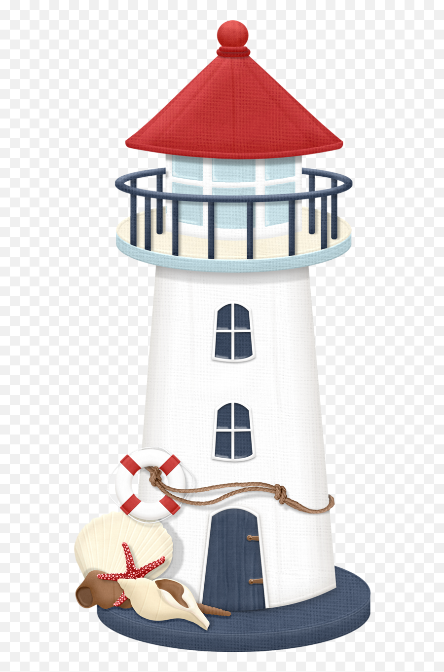 13 Lighthouse Clipart Ideas Lighthouse Lighthouse Clipart Emoji,Cute Lighthouse Clipart