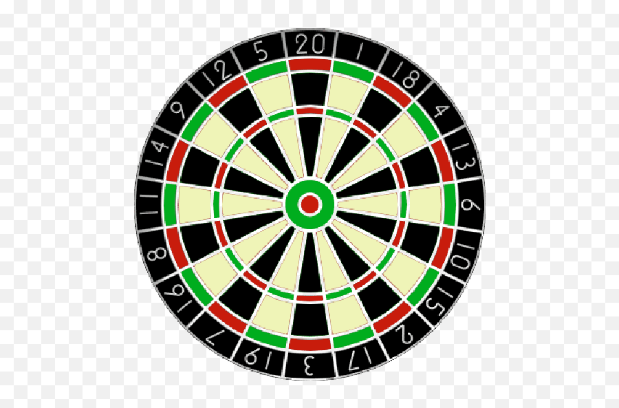 Project Euler 109 Checkout In The Game Of Darts Mathblog Emoji,The Target Stores' 
