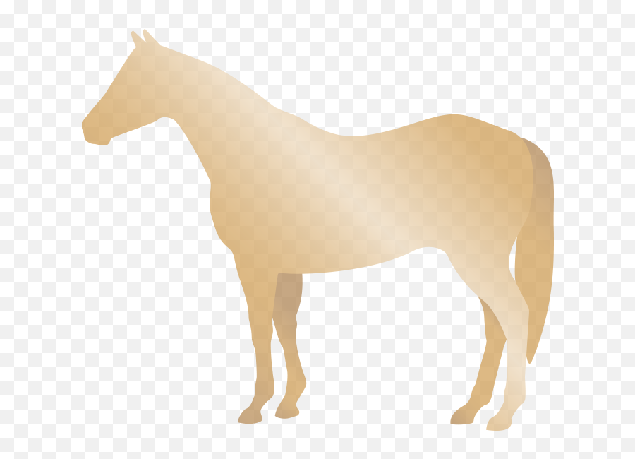 Triple Crown Feed Premium Horse Nutrition - Triple Crown Feed Emoji,Yellow Horse Logo