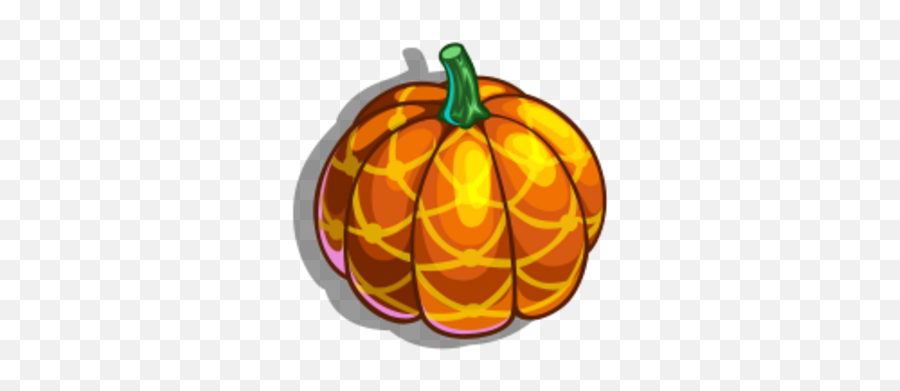 Baroque Pumpkin Farmville Wiki Fandom Emoji,Pumpkin Seeds Clipart