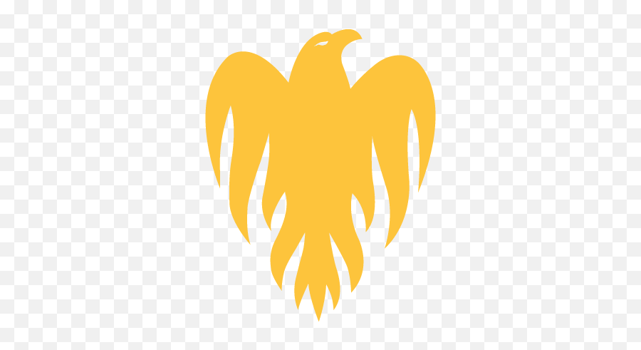 Super Smash - Wellington Firebirds Super Smash Teams Logo Emoji,Firebird Logo