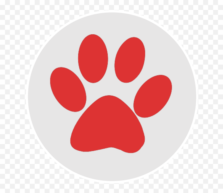 Puppy Adoption Certificate Paw Patrol - Dog Paw Print Svg Paw Print Silhouette Svg Emoji,Dog Paw Clipart