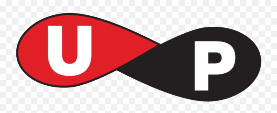 United Logo Greywhite T - Shirt U2014 United Percussion And Arts Emoji,United Logo