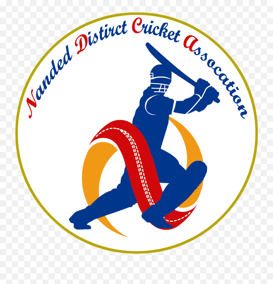 Download Logo - Cricket Logo For Youtube Channel Full Size Young Fighters Cricket Logo Emoji,Youtube Channel Logo