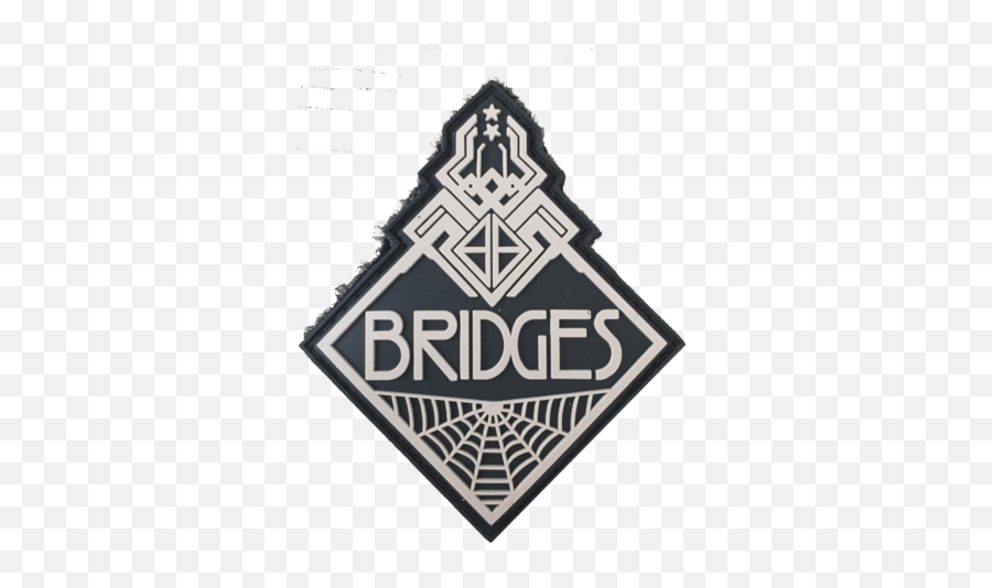 Death Stranding Bridges Legacy - Bridges Death Stranding Emoji,Death Stranding Logo