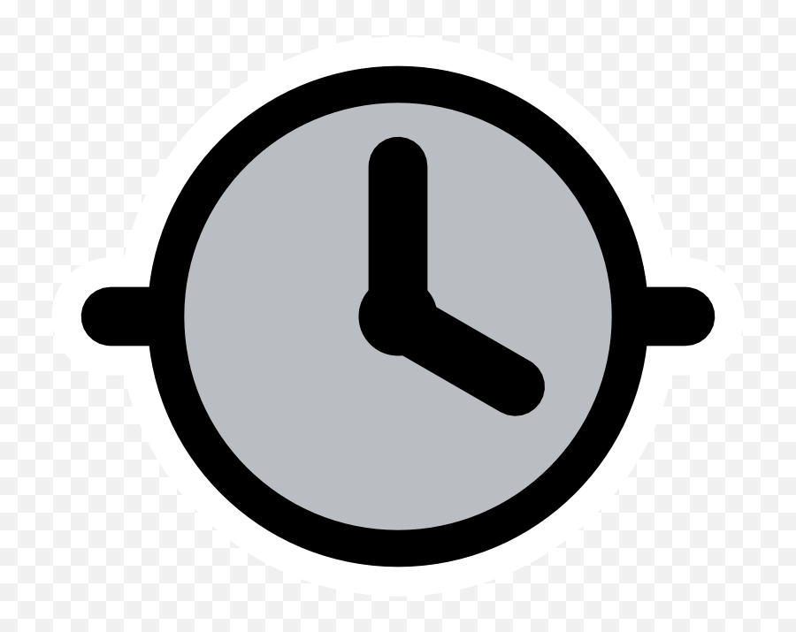 Clip Art Library - Timeline With Png Background Emoji,Timeline Clipart