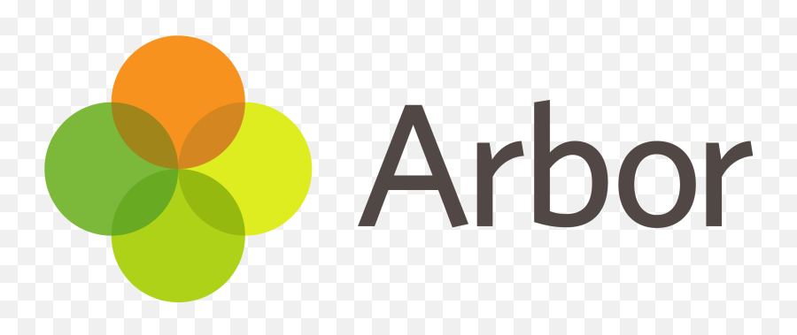 White Backgrounds - Arbor Education Emoji,Logo Backgrounds