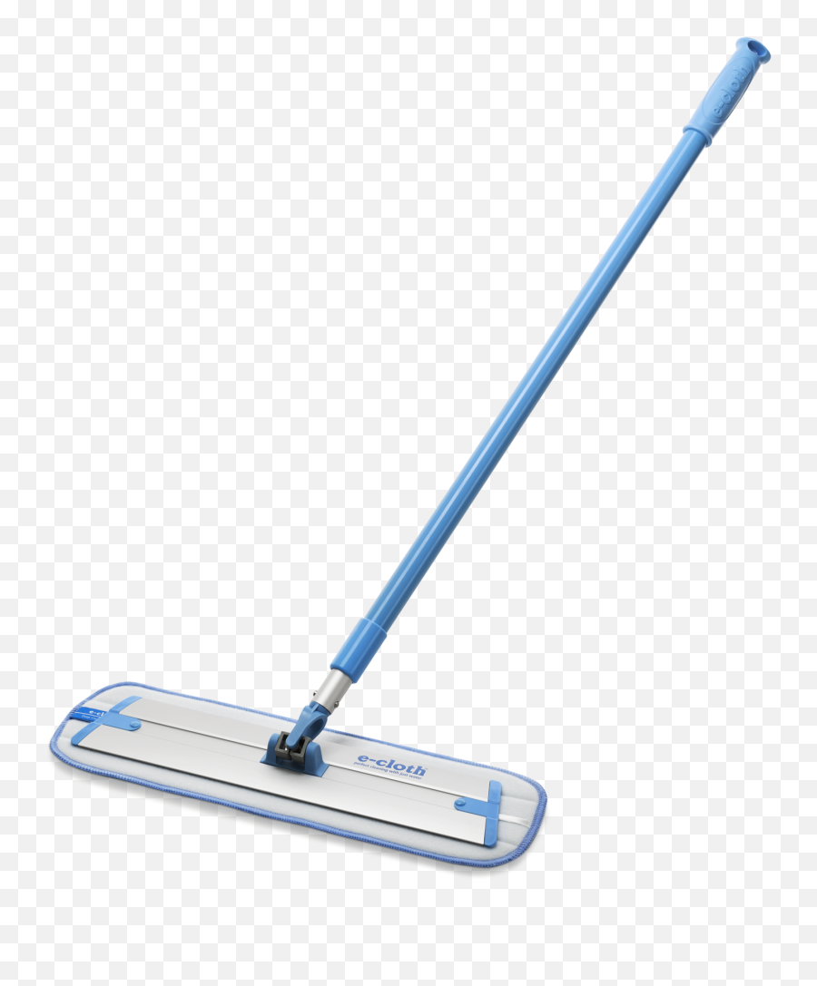 Floor Cleaning Mop Png Clipart - Mop Emoji,Mop Clipart