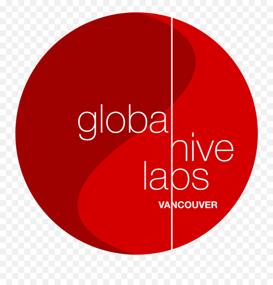News U2014 Global Hive Laboratories Emoji,Actra Logo