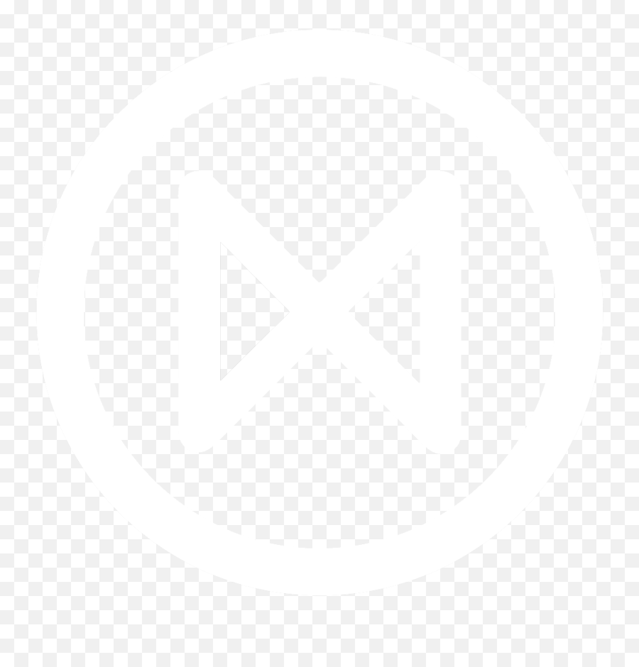 Download Hd Monocle Design Monocle Design - White Linkedin Charing Cross Tube Station Emoji,Linkedin Icon Png