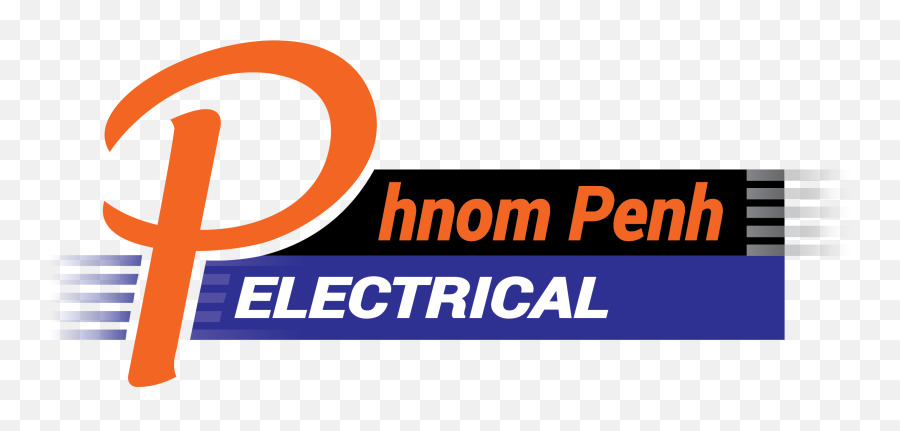 Pp General Electrical - Phnom Penh Electrical Accessories Emoji,General Electric Logo