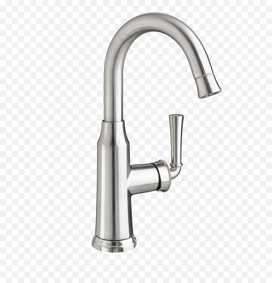 Sink Faucet Png - Kitchen Sink Faucet Png Emoji,Sink Clipart