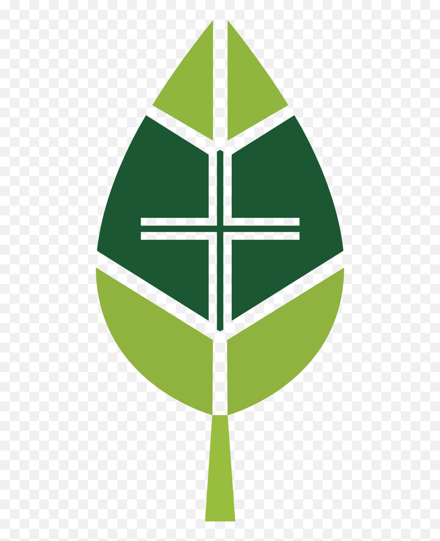 Covid - 19 Eco Eco Presbyterian Emoji,Free Church Bulletin Covers Clipart