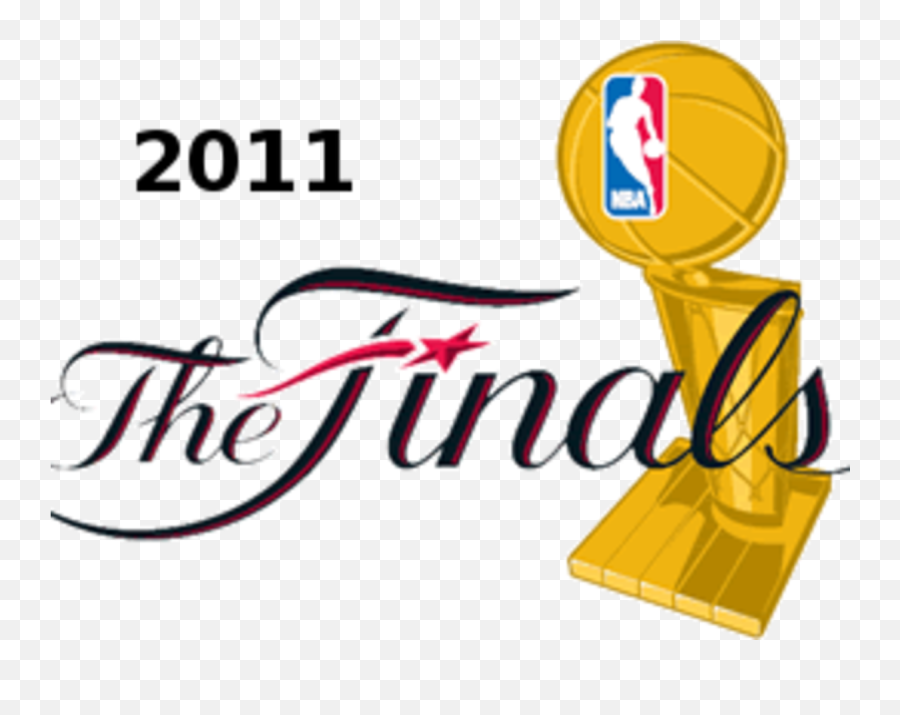 Nba Finals Logo Png Transparent - Nba Finals Png Emoji,Nba Finals Logo