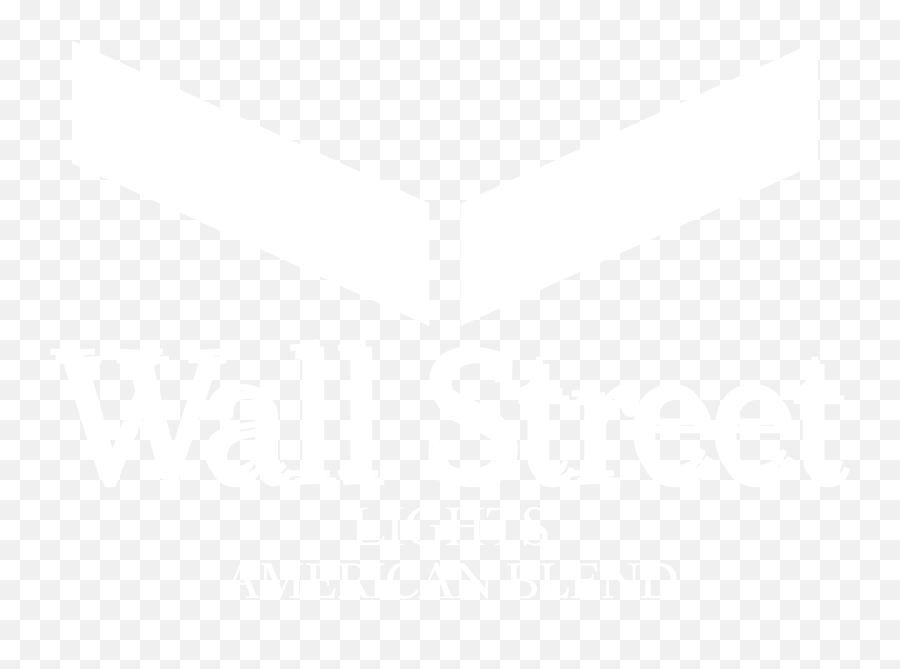 Wall Street Lights Logo Black And White - Spotify White Logo Your Fucking Nightmare Emoji,Spotify Logo Png