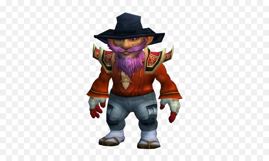 Zoolok - Character Fictional Character Emoji,Omegalul Transparent