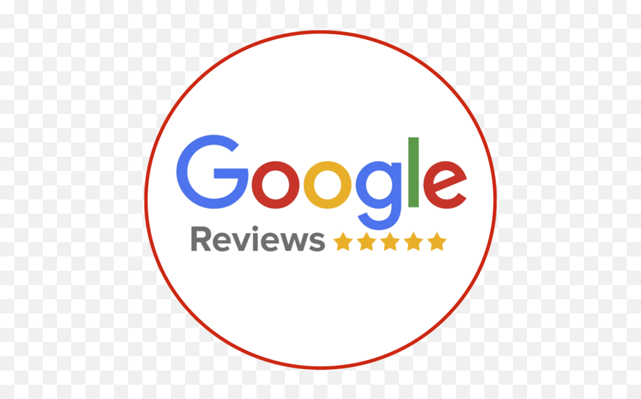 Google Reviews Logo Png - Google New Emoji,Google Reviews Logo