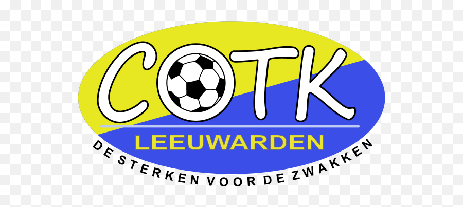 Logo - For Soccer Emoji,Qualcomm Logo