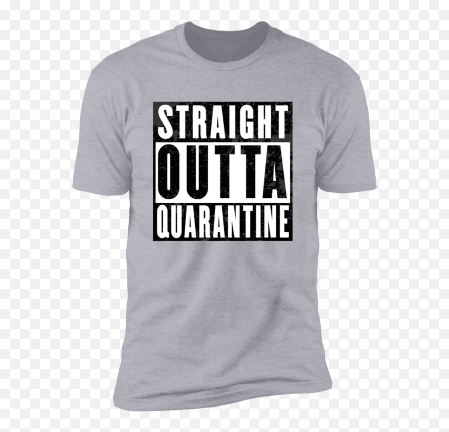 Straight Outta Quarantine T - Shirt U2013 Soul Reflexion Straight Outta Italy Emoji,Straight Outta Compton Logo