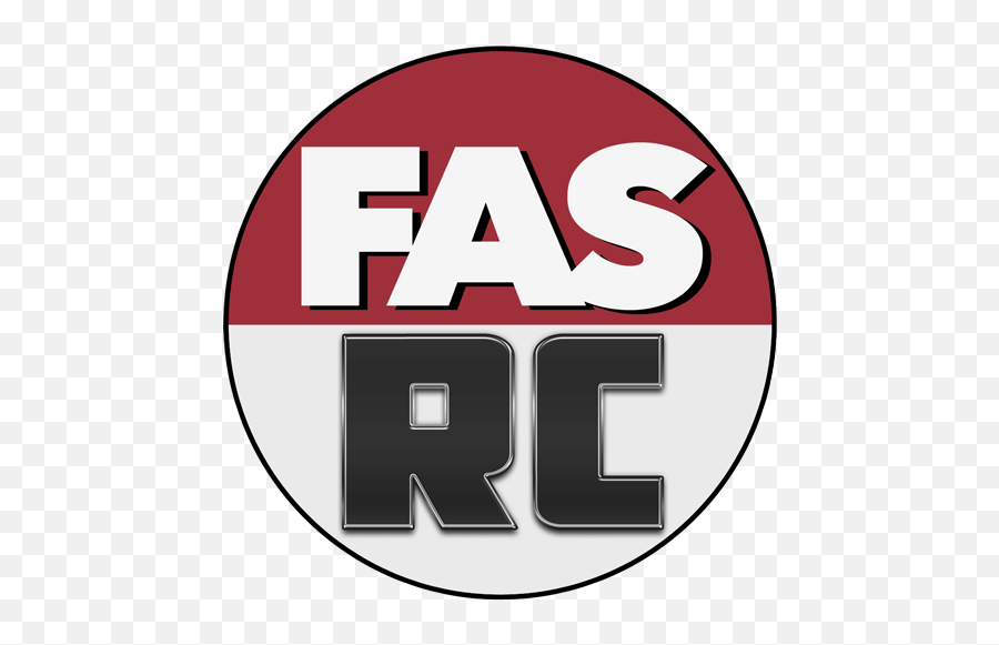 Fas Research Computing Harvard University Faculty Of - Solid Emoji,Rc Logo
