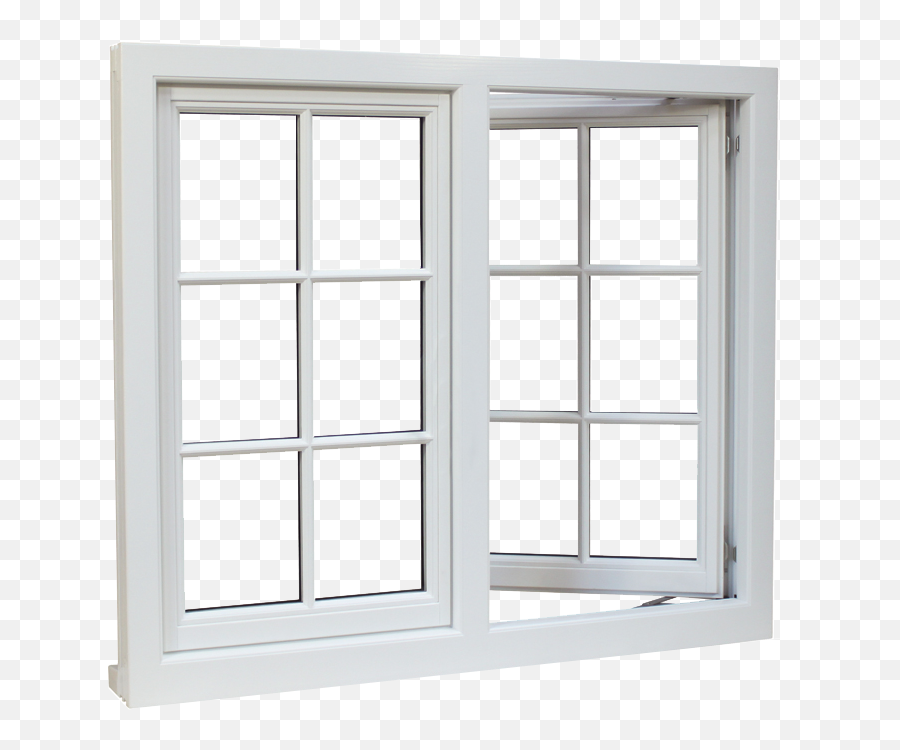 Transparency Window Png - Apartment Window Png Emoji,Transparent Window
