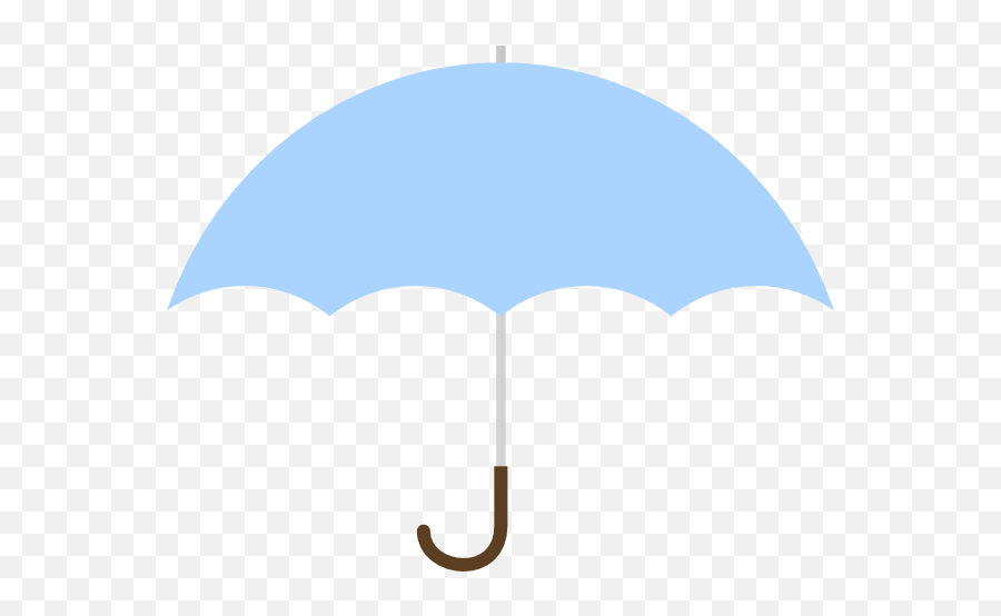 Umbrella Banner Free Download Png Files - Baby Shower Umbrella Clipart Emoji,Umbrella Clipart