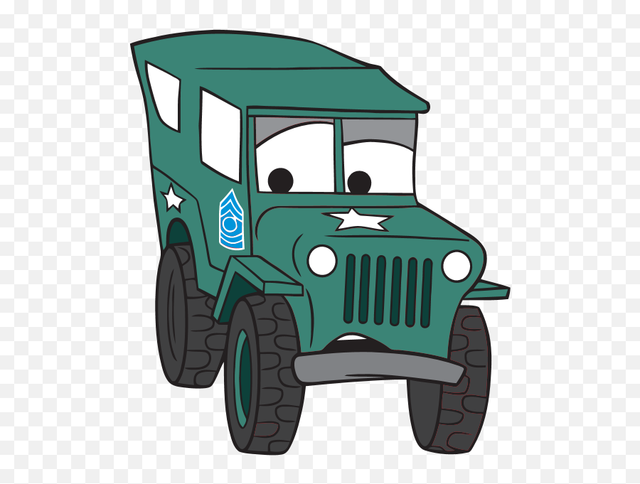 Cars Sarge Logo Download - Logo Icon Png Svg Sarge Cars Emoji,Car Logos With Wings