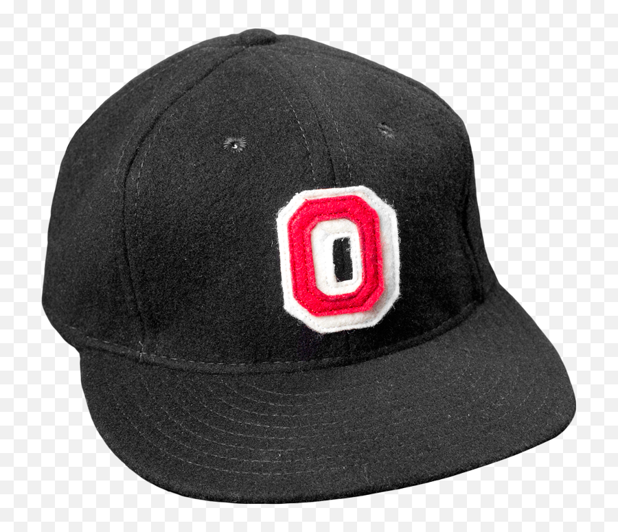 Ohio State Buckeye Leaf Hat Coupon Code 916a4 9dca8 - For Baseball Emoji,Ohio St Buckeyes Logo