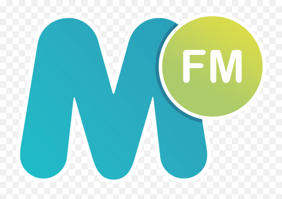 Tinder Gold - M Fm Radio Logo Emoji,Tinder Logo