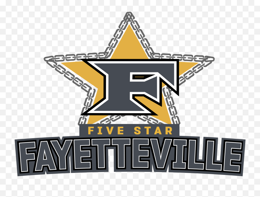 Welcome - 5 Star Baseball Fayetteville Nc Emoji,Five Star Png