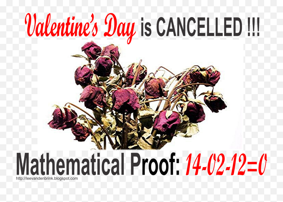 Cancelled - Looking 4 Love In All The Wrong Places If You Dead Roses Emoji,Wrong Png