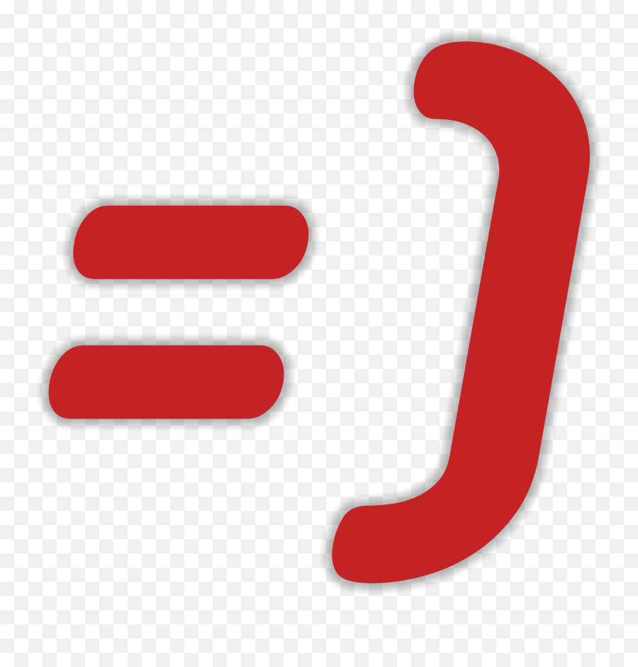 Red - Dot Emoji,Unspeakablegaming Logo