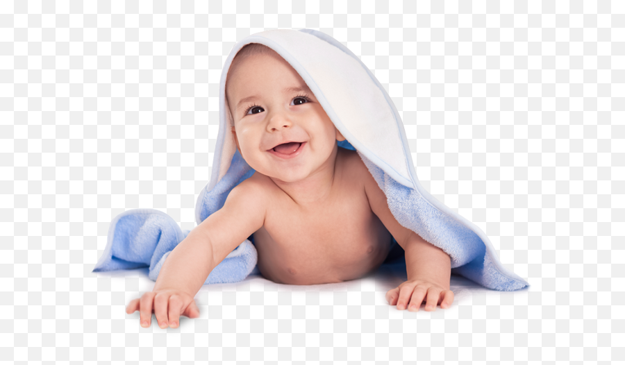 Cute Baby Transparent Png Png Mart - Cute Baby Images Png Emoji,Baby Png