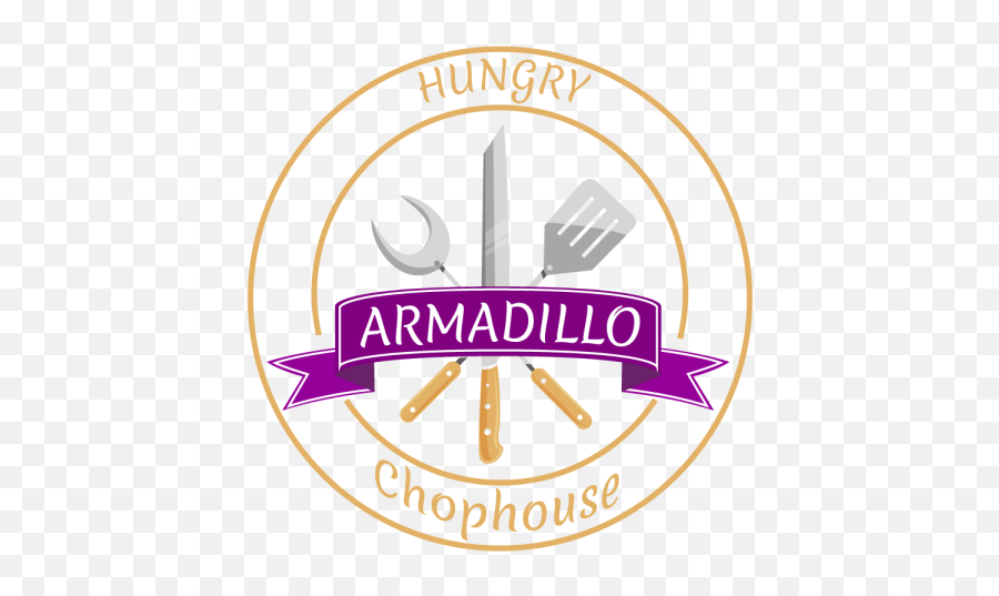 Hungry Aarmadillo - Free Targets Emoji,Logo Ideas