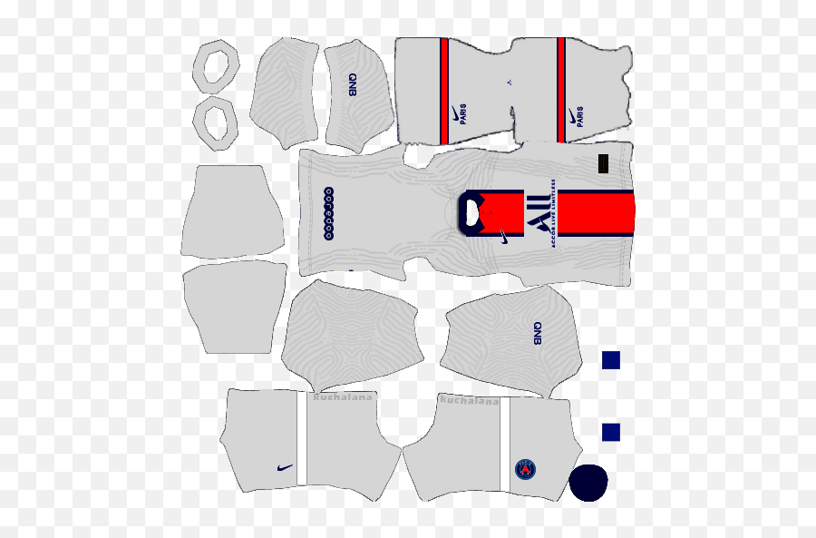 Kits Dream League Soccer 2020 Logos - Ristechy In 2021 Dls Kits 2020 Liverpool Emoji,Barca Logo 512x512