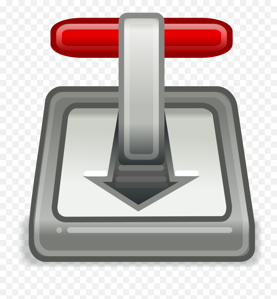 Transmission Bittorrent Client - Wikipedia Input Device Emoji,Pirate Bay Logo