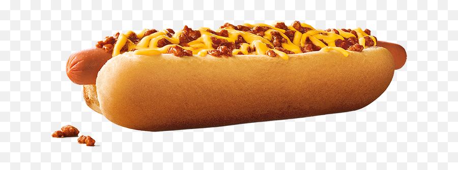 Hot Dogs U2013 Order Online Sonic Drive - In Sonic Chili Dog 6 Emoji,Transparent Hot Dog