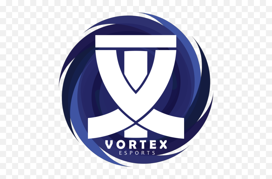 Vortex Discord Server Gaming Discord Servers - Language Emoji,2b2t Logo