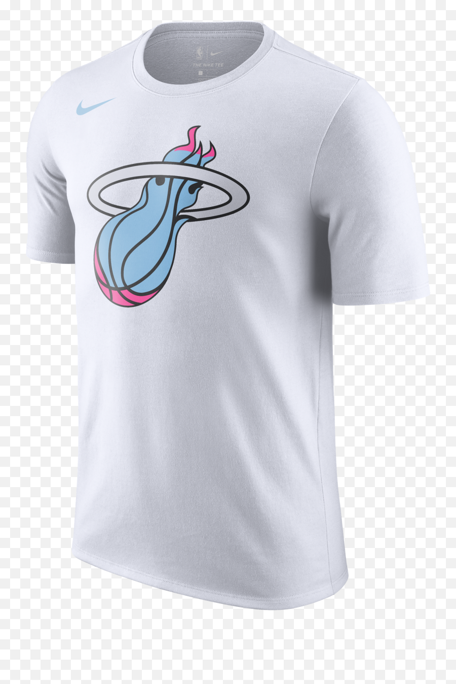 Nike Nba Mvp Dri - Fit Tee Durant Mvp T Shirt Nike Emoji,Kevin Durant Logo
