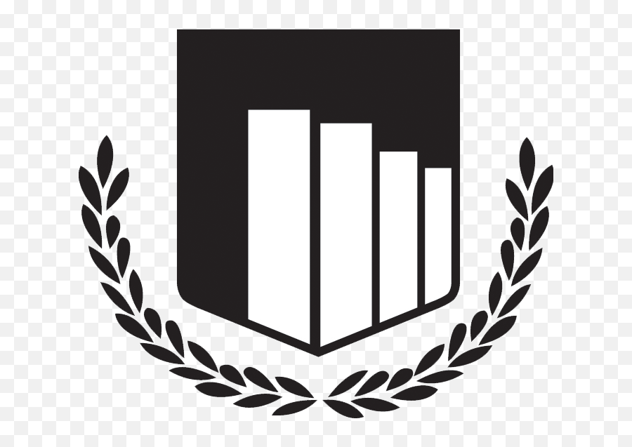 Interfraternity Council At Virginia Tech - Ranking Top 10 Icon Emoji,Ifc Logo