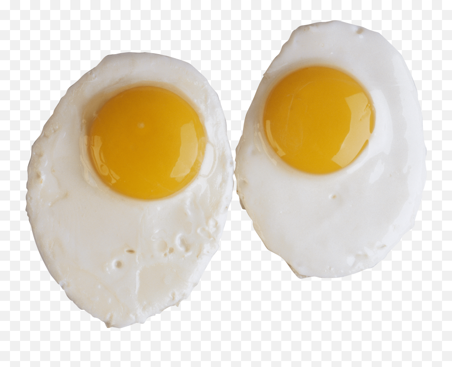 Omelette Fried Egg Png Free Image - Fried Eggs Png Emoji,Egg Png