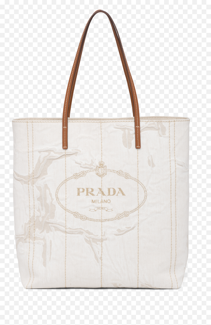 Izumiti Prada Shopping Bag - Prada Shopping Tote Bag Emoji,Demokratska Stranka Logo